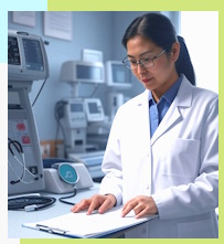 Услуги Сертификация продукции и услуг в Пензе