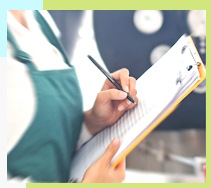 Услуги Сертификация продукции и услуг в Пензе