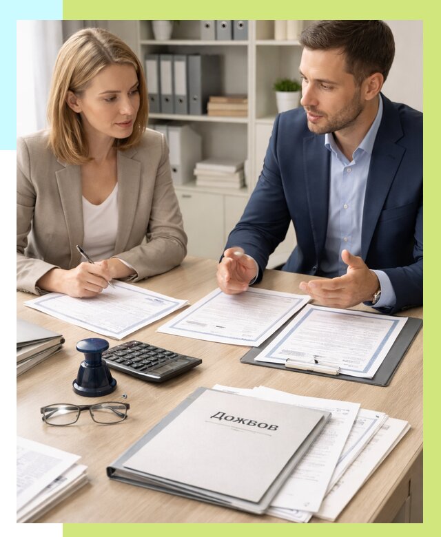 Сертификация услуг в Пензе услуги сертификации от 25663 р Алешин-Пнз