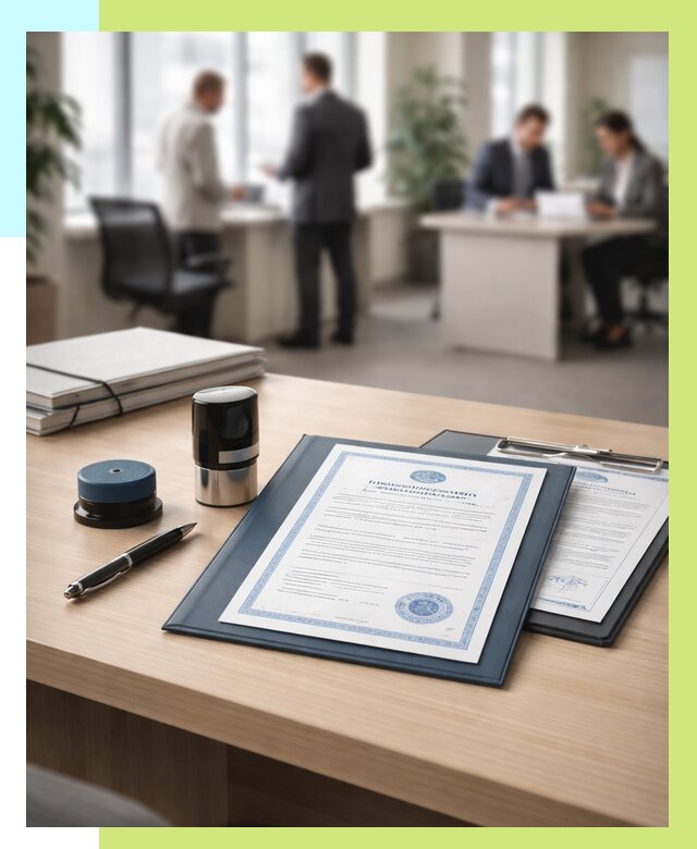 Добровольный сертификат в Пензе от 12318 р | Алешин-Пнз