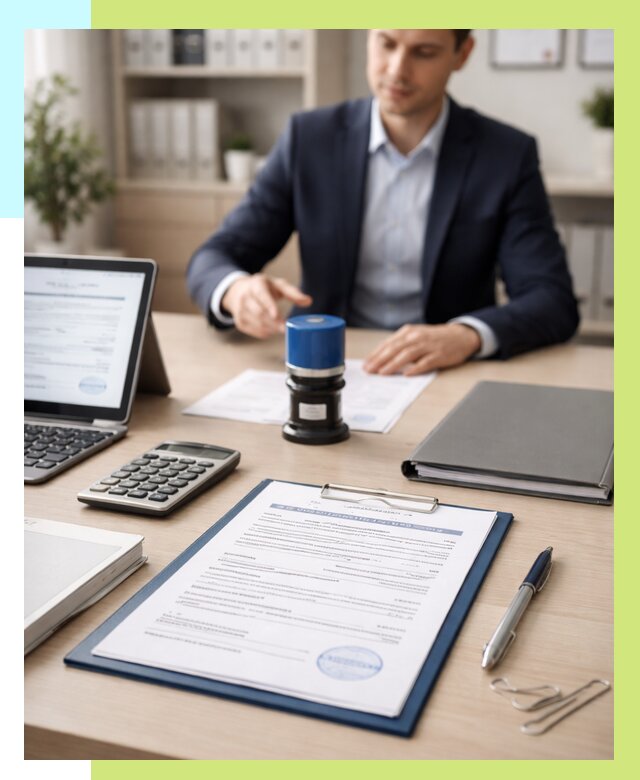 Добровольный пожарный сертификат в Пензе от 8212 р. | Алешин-Пнз