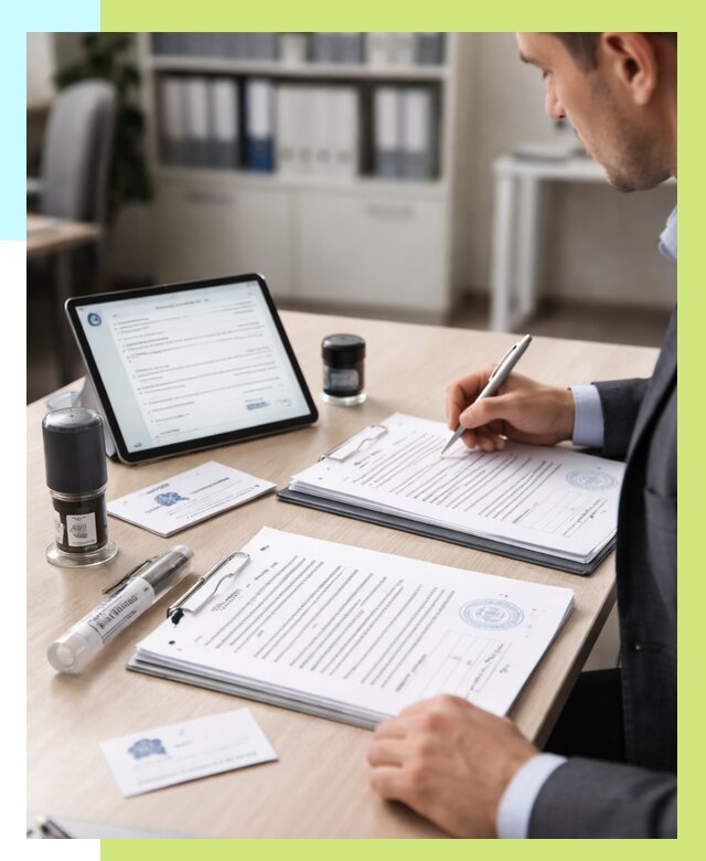 Озоновое заключение в Пензе под ключ от 4619 р. | Алешин-Пнз