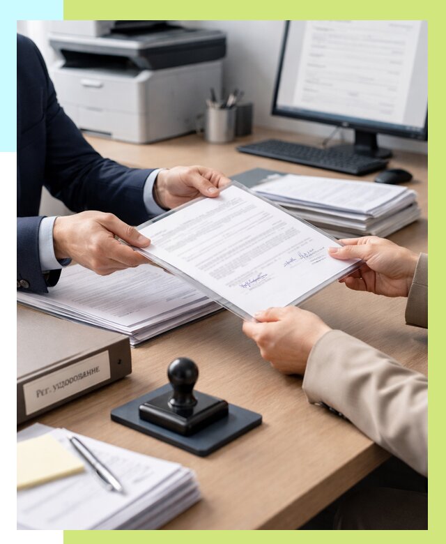 Рег. удостоверение медизделия в Пензе от 82120р | Алешин-Пнз