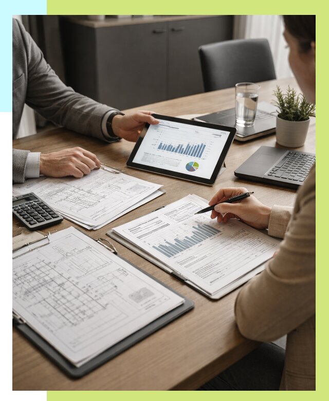 Сертификат ISO 50001 в Пензе под ключ от 71855 р. | Алешин-Пнз