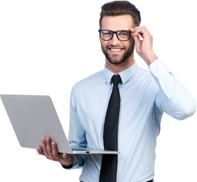 Вас интересует Сертификация продукции и услуг в Пензе? задайте вопрос